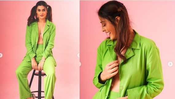 కుర్రాళ్ల మతిపోయేలా పాయల్ రాజ్‌పుత్ గ్లామర్ షో.. చూపుతిప్పుకోలేనంత బోల్డ్‌గా - 