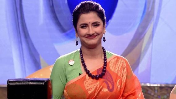 ఎంపీగా సంచలన విజయం సాధించిన తెలుగు నటి.. బెంగాల్‌లో చరిత్ర సృష్టించిన చిరంజీవి హీరోయిన్!