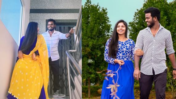 jabardasth ఆసియాను నూకరాజు చీట్ చేశాడా? ఆ జబర్దస్త్ కమెడియన్‌పై మోజు పడి!