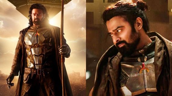 కల్కిలో ప్రభాస్ హీరో కాదా?.. అయితే హీరో ఎవరంటే?  