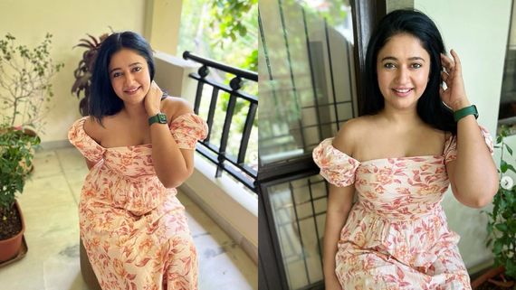 మరోసారి మొత్తం విప్పేసిన హీరోయిన్.. మరీ ఇంత పచ్చిగా చూపిస్తారా?