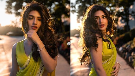 జమున కంటే శ్రీలీల గొప్పదా? ఎక్స్‌పోజింగ్ చేయాల్సిందే