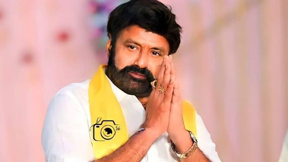 బాలకృష్ణకు రెండోసారి మొండిచేయి.. నిరాశలో నందమూరి అభిమానులు!