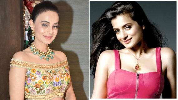  49 ఏళ్లు వచ్చిన పెళ్లి ఎందుకు చేసుకోలేదంటే? బద్రి హీరోయిన్ షాకింగ్ కామెంట్