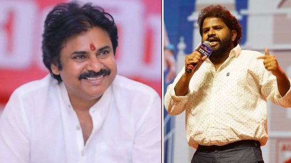 వారి జోలికి వెళ్లొద్దు.. హైపర్ ఆది షాకింగ్ కామెంట్స్