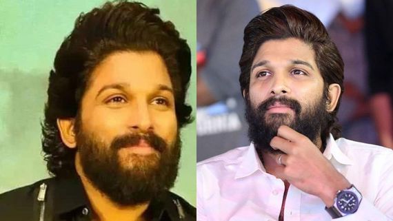 అల్లు అర్జున్ ను మెగా ఫ్యామిలీ బాయ్ కాట్..  పవన్ సెలబ్రేషన్ పార్టీకి దూరంగా ఐకాన్ స్టార్