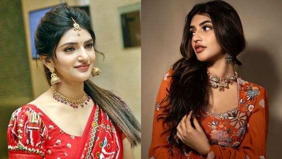 sreeleela: యంగ్ హీరోతో శ్రీలీల రొమాన్స్.. స్టార్ హీరో కొడుకు భలే ప్లానింగ్!