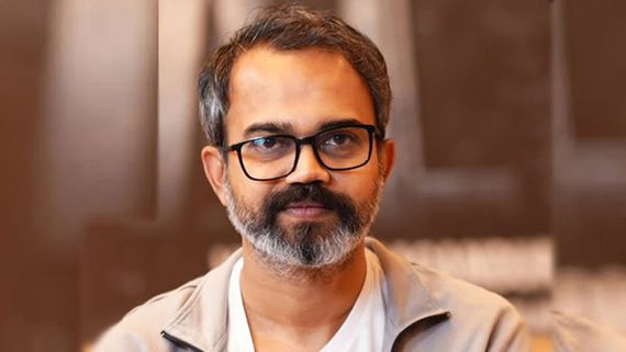 ప్రశాంత్ నీల్ సోదరుడు ఏపీలో ఓ పెద్ద పొలిటికల్ లీడర్... అతనెవరో తెలుసా?