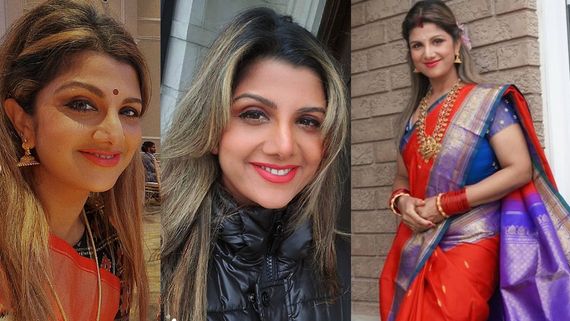 Rambha: టాలీవుడ్ సూపర్ స్టార్‌పై రంభకు కోపం ఎందుకు? ఎన్నో ఆఫర్లు వచ్చినా ఎందుకు నటించలేదంటే? 