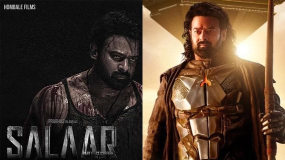 ఈ ఏరియాలో సలార్‌కు భారీ నష్టాలు.. ఇప్పుడు లాభాల పంట పండిస్తున్న కల్కి!