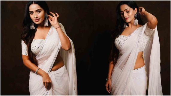 Bigg Boss Telugu:  బిగ్‌బాస్ కంటెస్టెంట్‌ను బకరా చేసిన శోభాశెట్టి.. షాకింగ్‌గా చెవిలో పూలు పెట్టిన మోనిత 