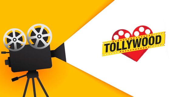 ఏపీకి టాలీవుడ్‌ను తరలిస్తారా?  తెలుగు సినీ పరిశ్రమ అందుకు సిద్దమ్మేనా?