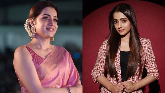 పెళ్లి చేసుకోబోతున్న స్టార్ హీరోయిన్ త్రిష.. వరుడు ఎవరంటే..?