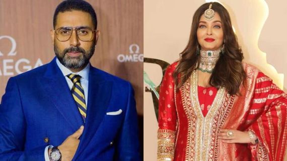 అభిషేక్ బచ్చన్‌తో విడాకులు..ఐశ్వర్యరాయ్ టొటల్ ఆస్తులు ఎన్ని కోట్లు? రెమ్యునరేషన్ ఎంత? 