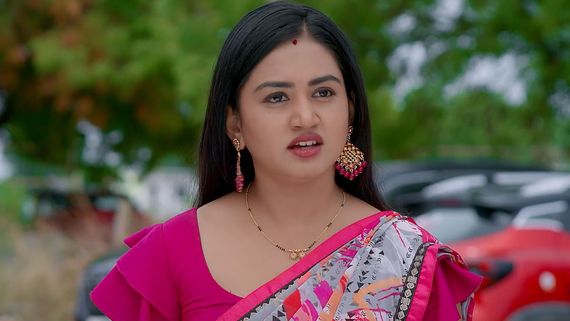 Brahmamudi july 1st episode: అనామిక పెద్ద ప్లానే వేసిందిగా.. రాజ్ తీసుకున్న నిర్ణయం ఏమిటి?