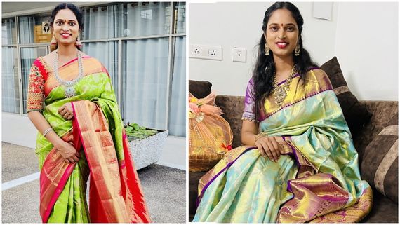 బిగ్ బాస్‌ షోలోకి బ్యాంకాక్ పిల్ల.. ఆమె ఎవరు? ఏం ఆఫర్ చేశారో తెలిస్తే!