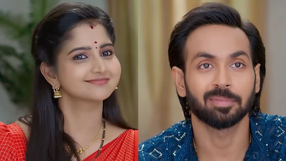 Brahmamudi July 12th episode: కుప్ప కూలిపోయిన కళ్యాణ్.. ఇదే మంచి సమయం అంటున్న ఇందిరా దేవి!