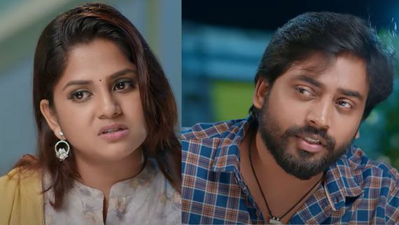  Guppedanta Manasu, July 2nd episode: అవమానంతో రగిలిపోతున్న శైలేంద్ర.. సరోజని రెచ్చగొడుతున్న రంగా అసిస్టెంట్!