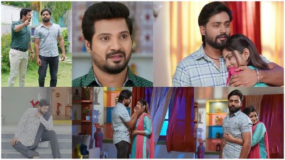 Guppedanta Manasu, July 31th episode: వసుధారకి సూపర్ ట్విస్ట్ ఇచ్చిన రిషి.. కొడుకు ప్రవర్తనకి ఆశ్చర్యపోతున్న 