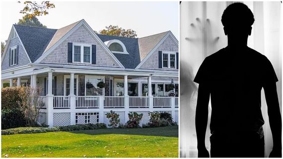 నార్త్ లో ఏకంగా 70 కోట్లు పెట్టి బంగ్లా కొన్న ఆ సౌత్ స్టార్ ఎవరు? 