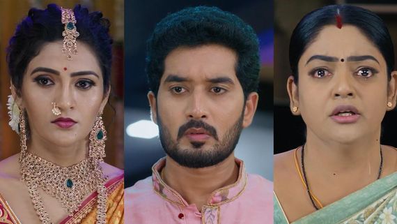 Karthika Deepam July 27th episode: కోపంతో రగిలిపోతున్న జ్యోత్స్న.. హాస్పిటల్ పాలైన శౌర్య!