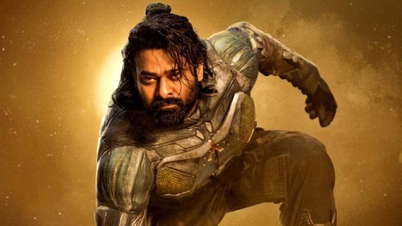 కల్కి 1000 కోట్ల తర్వాత.. ఆ డైరెక్టర్‌తో ప్రభాస్ మూవీ టార్గెట్ 2000 కోట్ల కలెక్షన్లా?