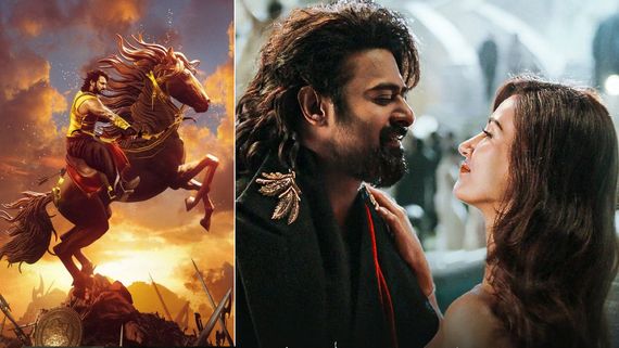 Kalki 13 Days Collections: ఆగని కల్కి కలెక్షన్ల ఊచకోత.. ప్రభాస్ దెబ్బకు యానిమల్, RRR రికార్డు బ్రేక్