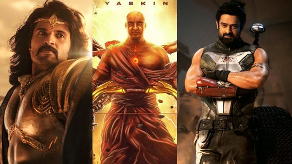 Kalki 15 Days Collections: 1000 కోట్ల టార్గెట్‌పై భారీ దెబ్బ.. ప్రభాస్ రికార్డును అడ్డుకొన్నదేంటో తెలుసా?