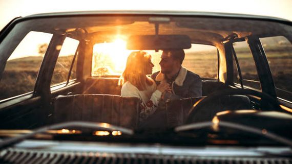 50 ఏళ్ల వయసులోనూ ఎఫైర్స్.. 13 మందితో డేటింగ్.. ఇంకా పెళ్లి చేసుకోని టాలీవుడ్ హీరోయిన్ ఎవరంటే?