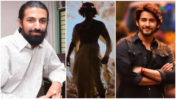  నాగశ్విన్ పై మహేష్ ఫ్యాన్స్ ఫైర్.. కృష్ణుడి పాత్రపై అలాంటి కామెంట్ 