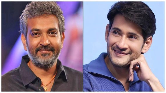 SSMB29: మహేష్ బాబు మూవీ లాంచ్ డేట్ ఎప్పడంటే?.. రాజమౌళి మూవీ రిలీజ్ డేట్ కూడా లీక్!