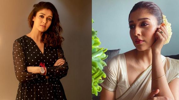 నయనతారకు బంపర్ ఆఫర్.. బాలీవుడ్ లో మరో భారీ మూవీలో!