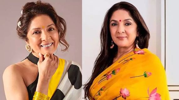 లెజెండరీ క్రికెటర్‌తో సహజీవనం.. పెళ్లికాకుండానే తల్లైన హీరోయిన్ తెలుసా? 