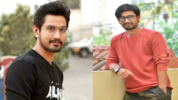 ‘రాజ్ తరుణ్ మెడకు బిగుస్తున్న ఉచ్చు.. అరెస్ట్ తప్పదు.. మీడియా ముందు పక్కా సాక్ష్యాలతో’ 