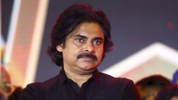 ఆ భారీ సినిమాపై  పవన్ కల్యాణ్ ఫోకస్? ముందుగా వాటికే ప్రిఫరెన్స్?