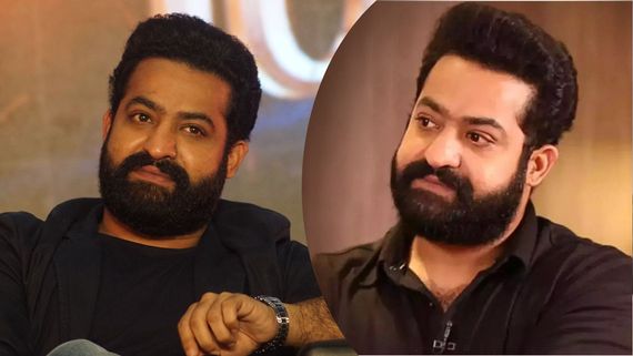 ఈ డైరెక్టర్స్ అంటే ఎన్టీఆర్‌కు ఎందుకంత భయం .. ఇండస్ట్రీలో వినిపించే మాటేంటీ..?