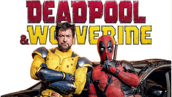 Deadpool & Wolverine Review: డెడ్‌పూల్ అండ్ వాల్వెరైన్ మూవీ రివ్యూ.. మార్వెల్‌కు కోడికత్తికి లింకేమిటి బాసు!