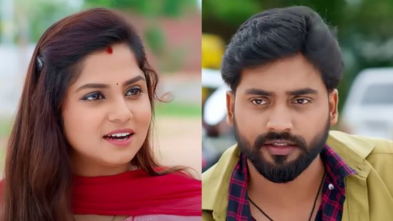 Guppedanta Manasu, July 23th episode: శైలేంద్రని తప్పుతోవ పట్టించిన పాండు.. తెలివిగా వ్యవహారం నడిపిన రంగా! 