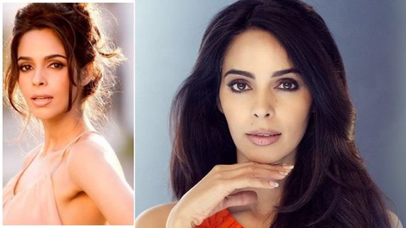 Hiss మూవీ ఫోటోను పోస్ట్ చేసిన మల్లికా శెరావత్.. ఆ బోల్డ్ తనమే నాకు అంటూ!