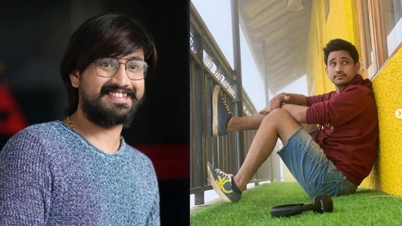 రాజ్ తరుణ్ కేసులో మరో ట్విస్ట్.. షాకింగ్ గా లవర్ యూటర్న్