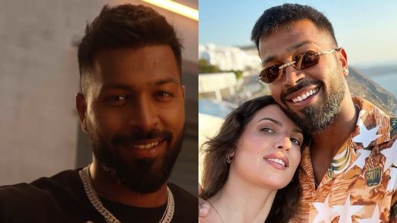  భార్యతో స్టార్ క్రికెటర్ బ్రేకప్.. గుంటూరు కారం సాంగ్ పెట్టుకొని మహేష్ బాబులా ఎంజాయ్!