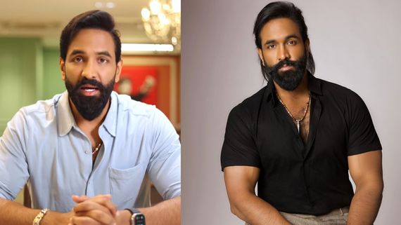  మంచు విష్ణు సంచలన నిర్ణయం.. వారిపై మా సీరియస్ యాక్షన్