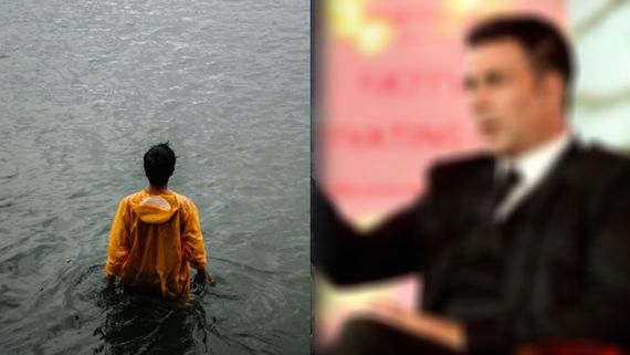 1000 కోట్లతో బాలీవుడ్ ను దివాలా తీయించిన సూపర్ స్టార్.. రెమ్యునరేషన్ స్థాయి కలెక్షన్ రాబట్టలేక పోతున్న ఆ హీరో 