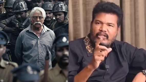 కమల్ సలహాను పెడచెవిన పెట్టాడు.. చేతుల కాల్చుకొన్న శంకర్.. ఇప్పుడు ఏం చేస్తున్నారో తెలుసా? 