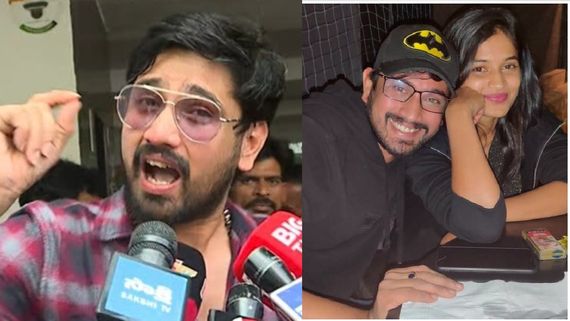 రాజ్‌ తరుణ్‌పై కేసు పెట్టిన లవర్.. ఆ హీరోయిన్ చెల్లెలా? బయటపడ్డ సంచలన నిజాలు