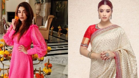 9 ఏళ్లుగా శృంగారం చేయలేదు.. ఆ వ్యక్తితో పడకగదిలో అలా ట్రై చేశా కానీ.. ఎన్టీఆర్ హీరోయిన్ షాకింగ్ కామెంట్స్