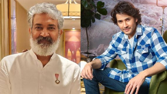 మహేశ్ - రాజమౌళి మూవీ ఫైనల్ టైటిల్ లీక్: ఈ పేరునే ఎందుకు పెడుతున్నారంటే!