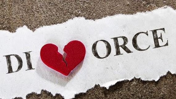  విడాకులకు కారణమిదే.. యంగ్ హీరోయిన్‌ షాకింగ్ పోస్ట్‌.. నెటిజన్ల మైండ్ బ్లాక్!