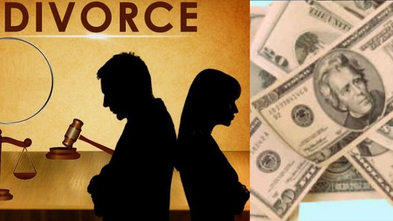  900 కోట్లు ఇస్తే విడాకులు ఇస్తా.. సూపర్ స్టార్‌కు భార్య కండిషన్.. డైవోర్స్‌కు సిద్దమైన హీరోయిన్ ఎవరో తెలుసా?