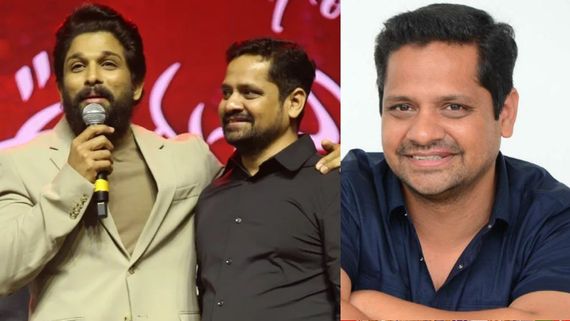 నంద్యాలలో అల్లు అర్జున్ పర్యటన తర్వాత అలాంటి.. మెగా, అల్లు ఫ్యామిలీల మధ్య విభేదాలపై బన్నీ వాసు